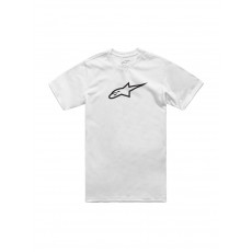 Alpinestars Ageless 2.0 CSF T-Shirt