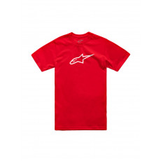 Alpinestars Ageless 2.0 CSF T-Shirt
