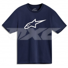 Alpinestars Ageless 2.0 CSF T-Shirt