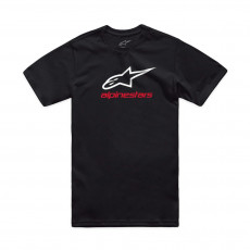 Alpinestars Always 2.0 CSF T-Shirt