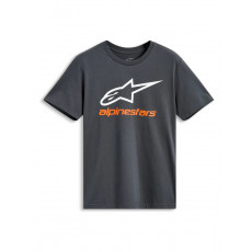 Alpinestars Always 2.0 CSF T-Shirt