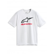 Alpinestars Always 2.0 CSF T-Shirt