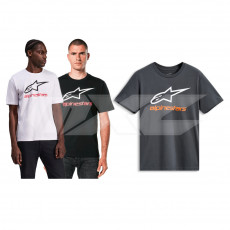 Alpinestars Always 2.0 CSF T-Shirt