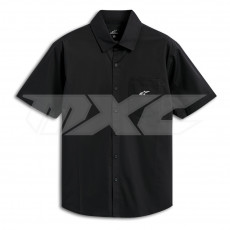 Alpinestars Strive Woven Shirt