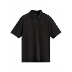 Alpinestars Impetus Sport Polo
