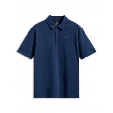 Alpinestars Impetus Sport Polo