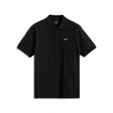 Alpinestars Endeavor Classic Polo