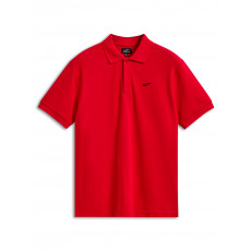 Alpinestars Endeavor Classic Polo