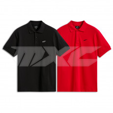 Alpinestars Endeavor Classic Polo