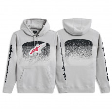 Alpinestars Obsessed Hoodie
