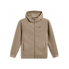Alpinestars Cypher Hoodie