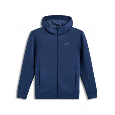 Alpinestars Cypher Hoodie