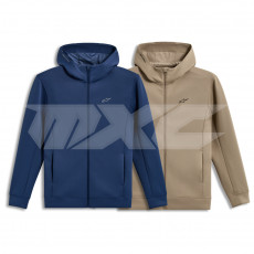 Alpinestars Cypher Hoodie