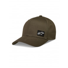 Alpinestars Pivot Hat