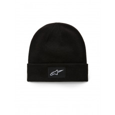 Alpinestars Augment Cuff Beanie