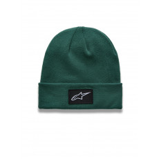 Alpinestars Augment Cuff Beanie