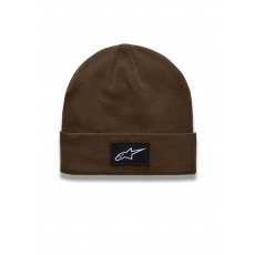 Alpinestars Augment Cuff Beanie