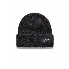 Alpinestars Unload Rib Cuff Beanie