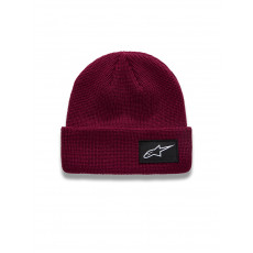 Alpinestars Unload Rib Cuff Beanie