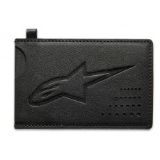 Alpinestars Ageless Credit Card Holder