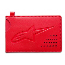 Alpinestars Ageless Credit Card Holder