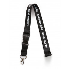 Alpinestars Linear Lanyard