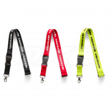 Alpinestars Linear Lanyard