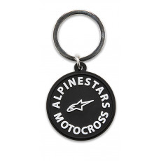 Alpinestars MX Key Fob