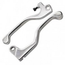 Dirt Moto Evasion Bremshebel YZF250 07-08/YZF450 08/YZ250 08...