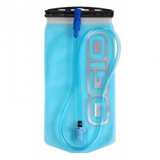 Ogio Hydration Reservoir Packaged 70 oz