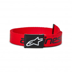 Alpinestars Linear Web Belt
