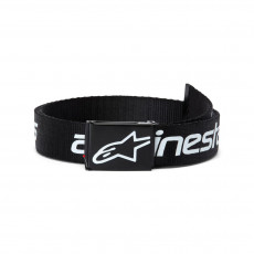 Alpinestars Linear Web Belt