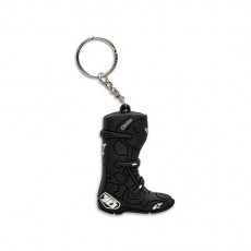 Alpinestars New Tech 10 Boot Key Fob
