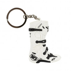 Alpinestars New Tech 10 Boot Key Fob