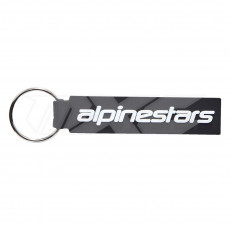 Alpinestars Linear Key Fob