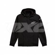 Alpinestars Primary Jacket