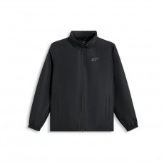 Alpinestars Overhaul Racer Jacket