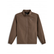 Alpinestars Overhaul Racer Jacket