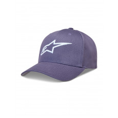 Alpinestars Ageless Snapback Hat