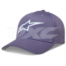 Alpinestars Ageless Snapback Hat