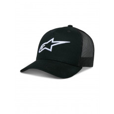 Alpinestars Ageless Trucker Hat