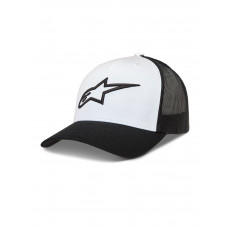 Alpinestars Ageless Trucker Hat