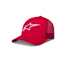 Alpinestars Ageless Trucker Hat