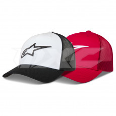 Alpinestars Ageless Trucker Hat