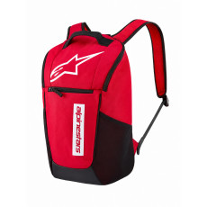 Alpinestars Defcon V3 Backpack