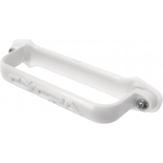 CYCRA Brake Hose Guide