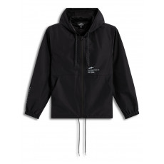 Alpinestars Speeder Resolve Windbreaker Jacket