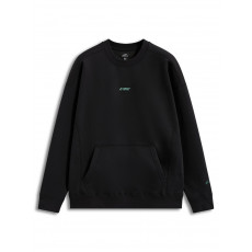 Alpinestars Guise Oversized Crew
