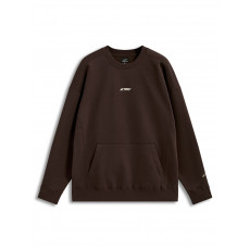 Alpinestars Guise Oversized Crew