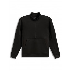 Alpinestars Apera Half-Zip Sweatshirt